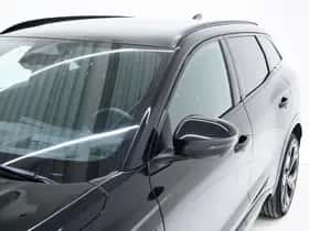 Renault Austral (2023) thumbnail 13