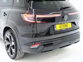 Renault Austral (2023) thumbnail 14