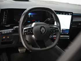 Renault Austral (2023) thumbnail 17