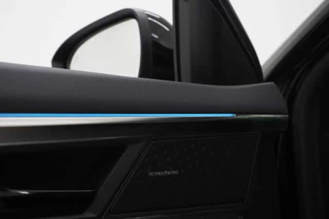 Renault Austral (2023) thumbnail 18