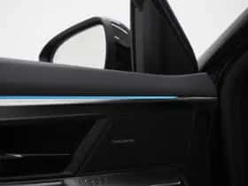 Renault Austral (2023) thumbnail 18