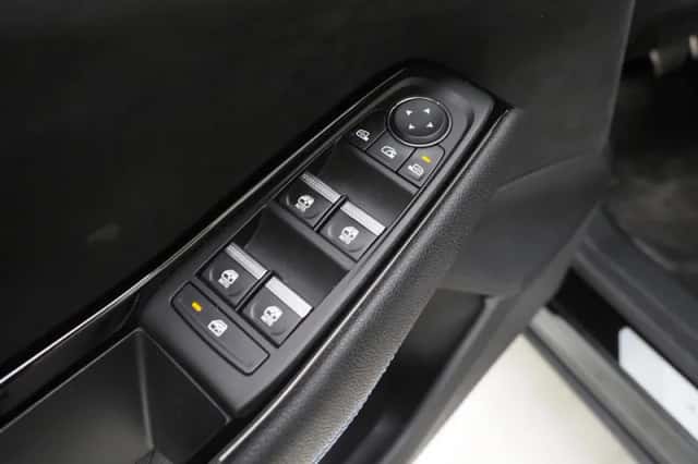 Renault Austral (2023) thumbnail 20