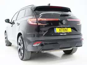 Renault Austral (2023) thumbnail 3