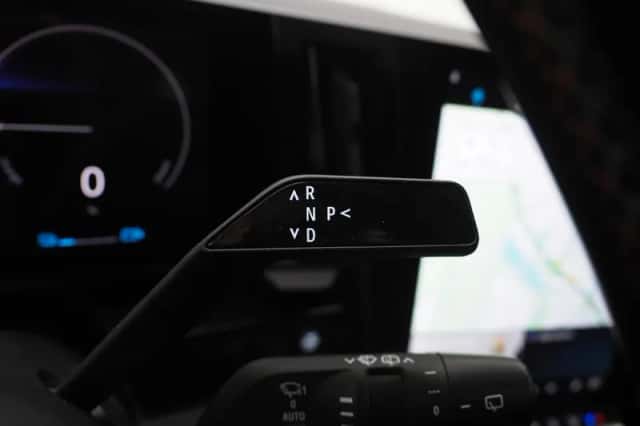 Renault Austral (2023) thumbnail 27