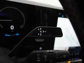 Renault Austral (2023) thumbnail 27