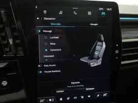Renault Austral (2023) thumbnail 35