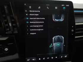 Renault Austral (2023) thumbnail 37