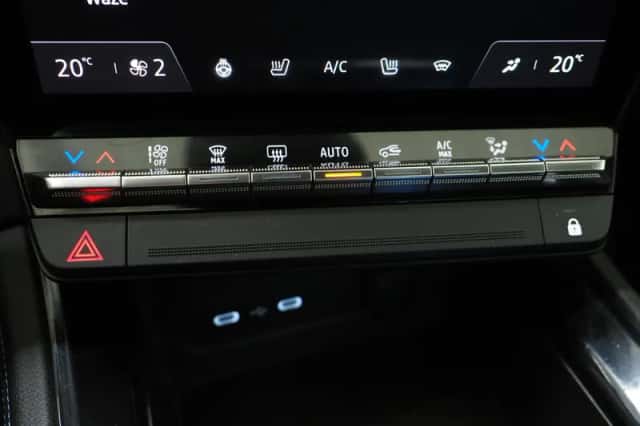 Renault Austral (2023) thumbnail 38