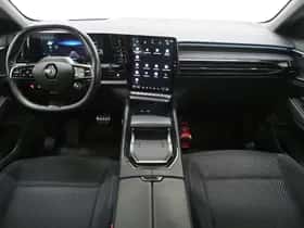 Renault Austral (2023) thumbnail 5