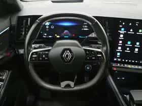 Renault Austral (2023) thumbnail 41