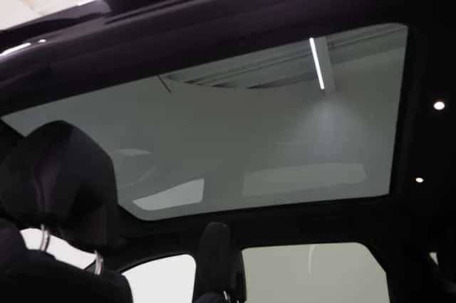 Renault Austral (2023) thumbnail 43
