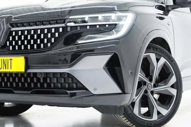 Renault Austral (2023) thumbnail 6