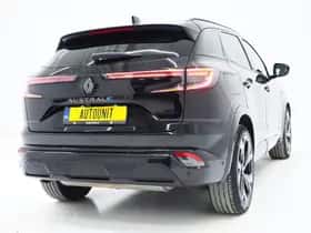 Renault Austral (2023) thumbnail 9