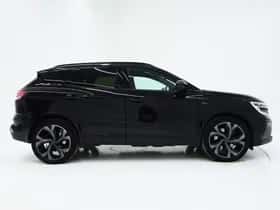 Renault Austral (2023) thumbnail 10