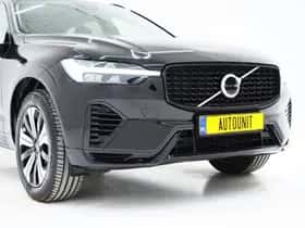 Volvo XC60 (2022) thumbnail 13