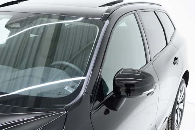 Volvo XC60 (2022) thumbnail 14