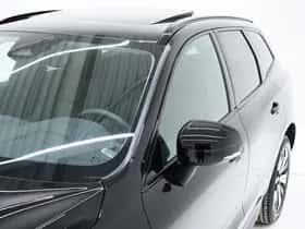 Volvo XC60 (2022) thumbnail 14