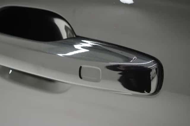Volvo XC60 (2022) thumbnail 16