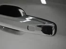 Volvo XC60 (2022) thumbnail 16