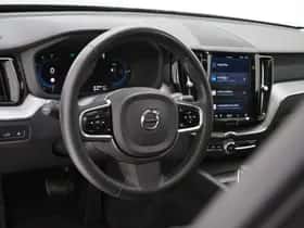 Volvo XC60 (2022) thumbnail 18