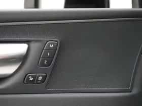 Volvo XC60 (2022) thumbnail 19