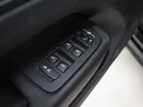 Volvo XC60 (2022) thumbnail 20