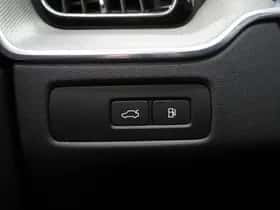 Volvo XC60 (2022) thumbnail 22