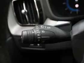 Volvo XC60 (2022) thumbnail 23