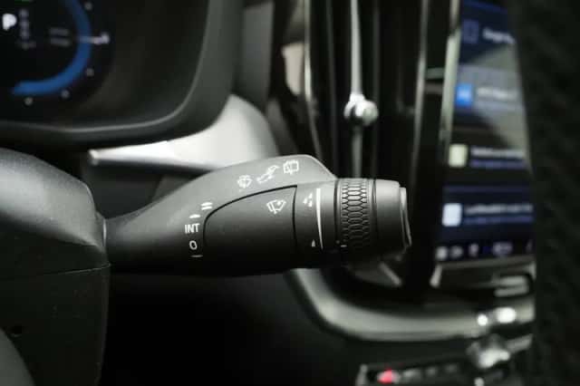 Volvo XC60 (2022) thumbnail 26