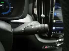 Volvo XC60 (2022) thumbnail 26