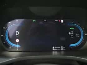 Volvo XC60 (2022) thumbnail 27