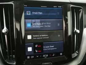 Volvo XC60 (2022) thumbnail 29