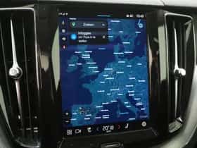 Volvo XC60 (2022) thumbnail 30