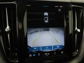 Volvo XC60 (2022) thumbnail 33