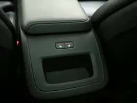 Volvo XC60 (2022) thumbnail 36
