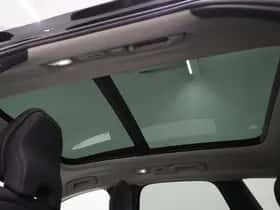 Volvo XC60 (2022) thumbnail 39
