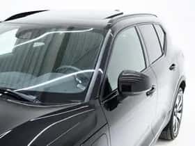 Volvo XC40 (2022) thumbnail 12
