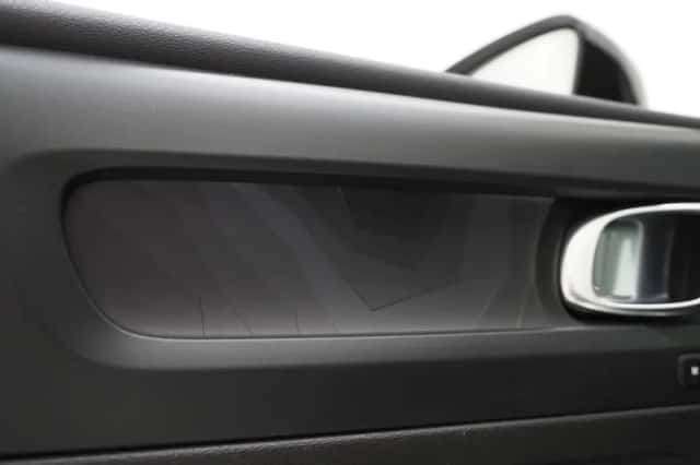 Volvo XC40 (2022) thumbnail 20