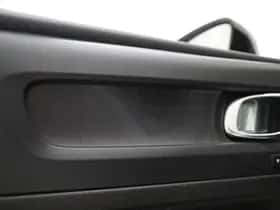 Volvo XC40 (2022) thumbnail 19