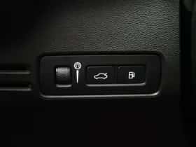 Volvo XC40 (2022) thumbnail 22