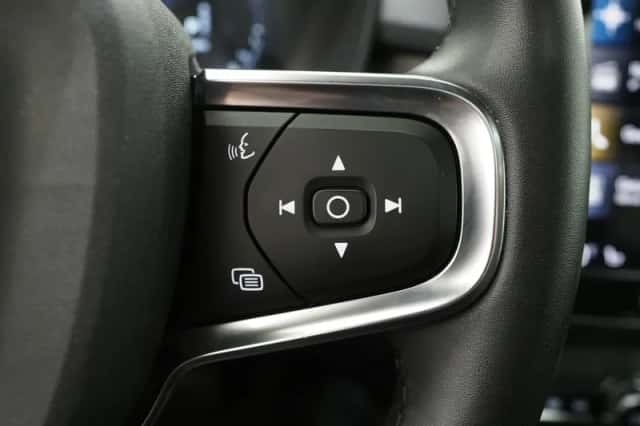 Volvo XC40 (2022) thumbnail 26
