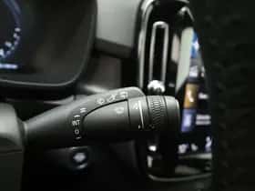 Volvo XC40 (2022) thumbnail 26