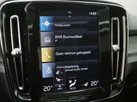 Volvo XC40 (2022) thumbnail 30