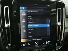 Volvo XC40 (2022) thumbnail 32