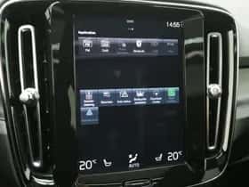 Volvo XC40 (2022) thumbnail 33