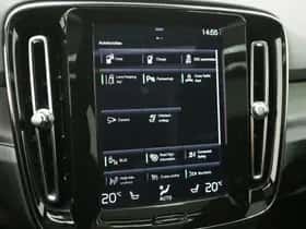 Volvo XC40 (2022) thumbnail 34