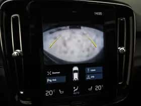 Volvo XC40 (2022) thumbnail 35