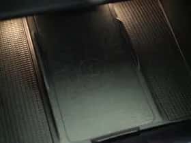 Volvo XC40 (2022) thumbnail 36