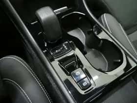 Volvo XC40 (2022) thumbnail 37