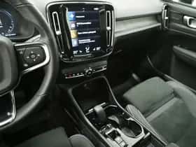 Volvo XC40 (2022) thumbnail 38